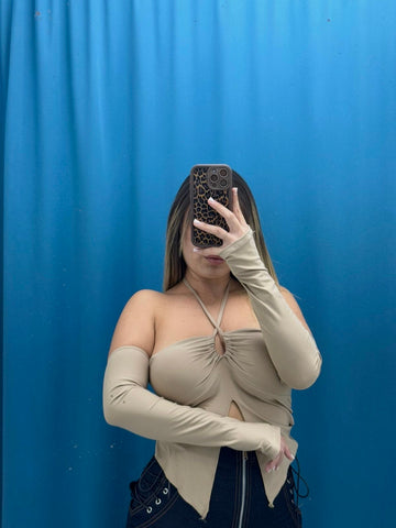 Top “Urban Flutter” - 16388