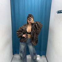 Cargo Balloon "SkyVault"-22096