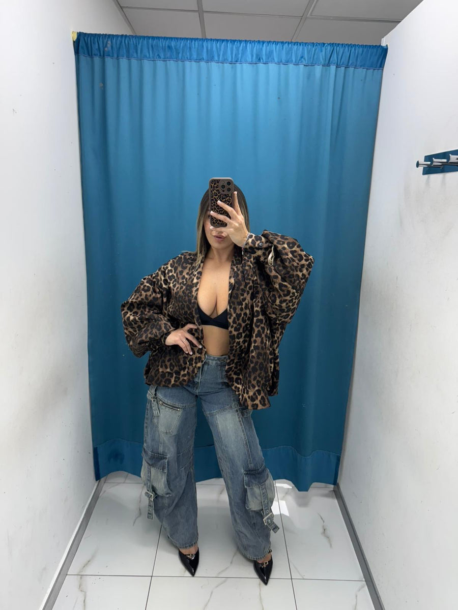 Cargo Balloon "SkyVault"-22096