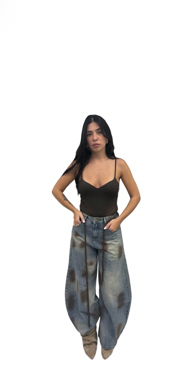 Body"Essential"26669