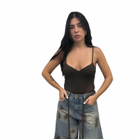 Body"Essential"26669