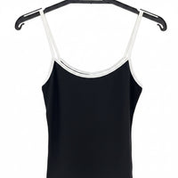 Canotta"Leila"-3938