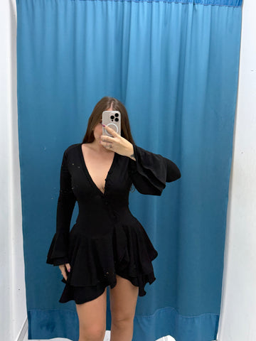 Eleonora – Asimmetria Elegante-80082