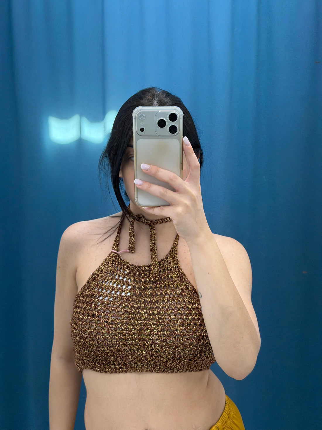 top "Foro"-23726