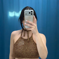 top "Foro"-23726