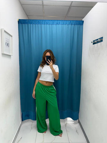 Pantalone Giada 7034