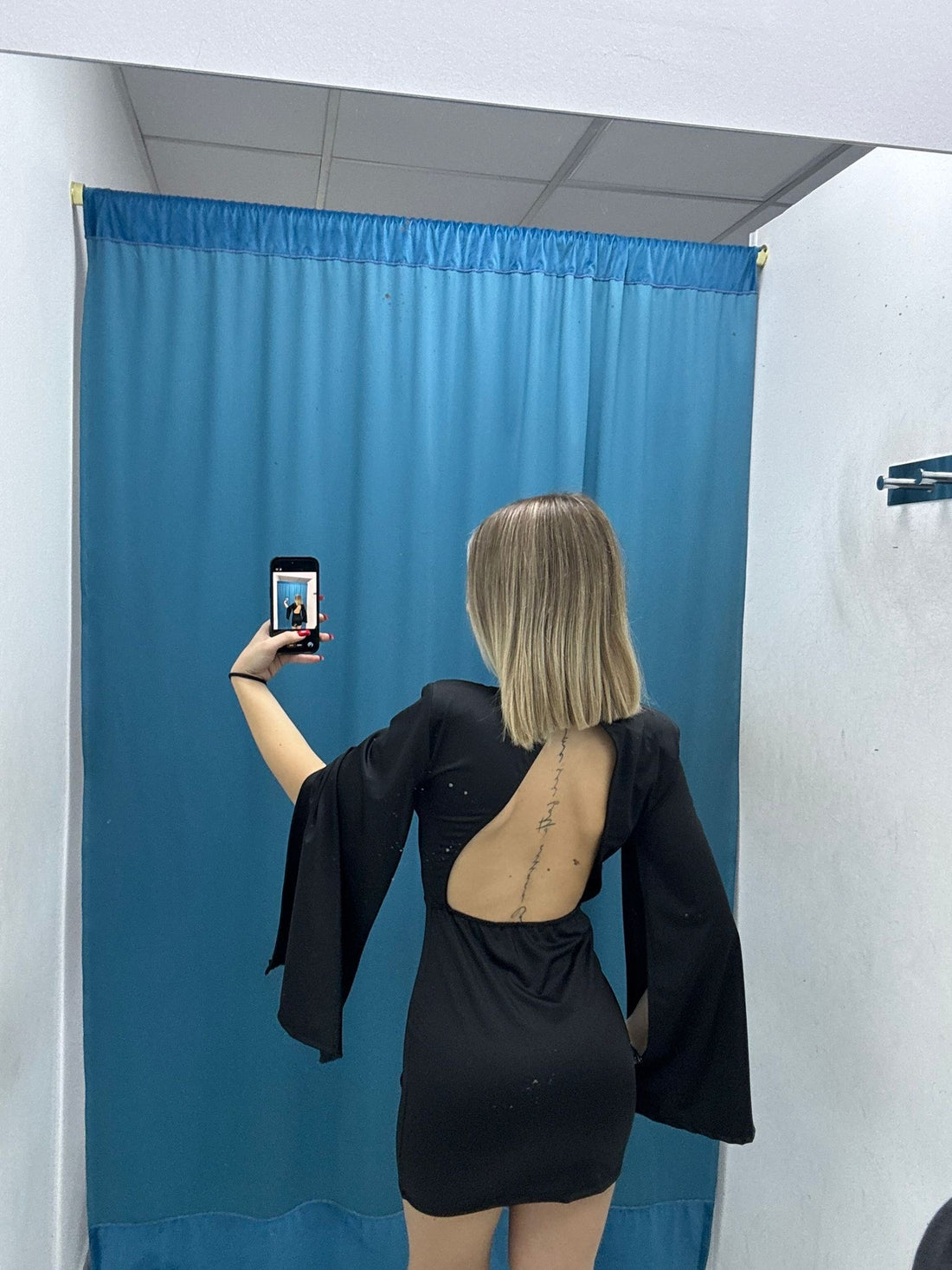 Black Jewel - 6358