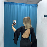 Black Jewel - 6358