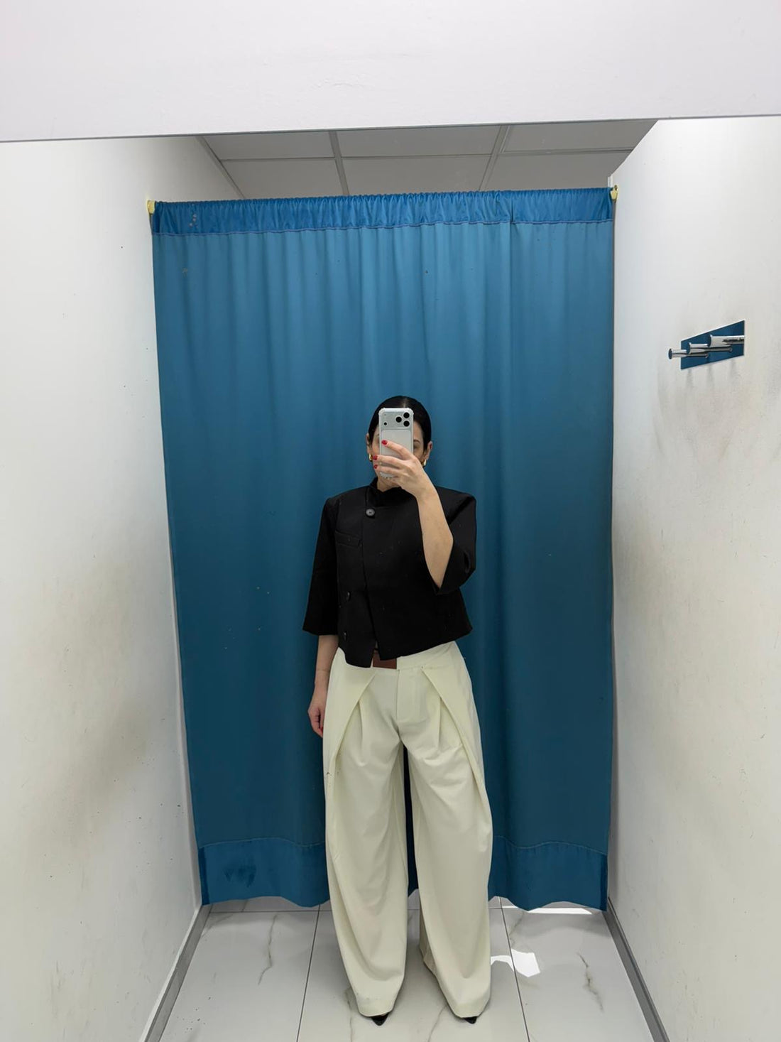 Giacca"Tailored"-4731