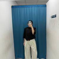 Giacca"Tailored"-4731