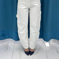 Jeans"Nuvola"-D5748-10