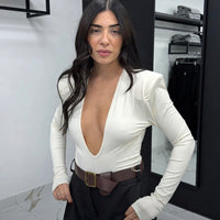 Body"ARYA"-20743