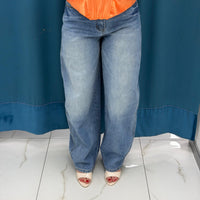 Jeans"Stella Street"-13376