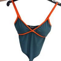 Body"Bicolor"-16767