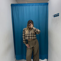 Pantalone “Élise” - 6271