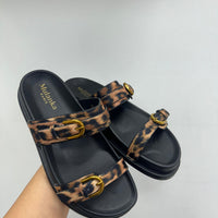 sandali"Malis"-409