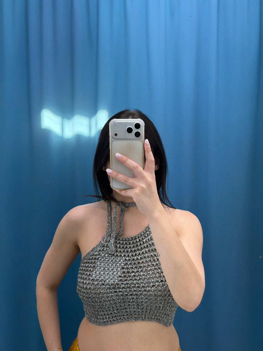 top "Foro"-23726
