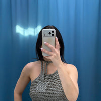 top "Foro"-23726
