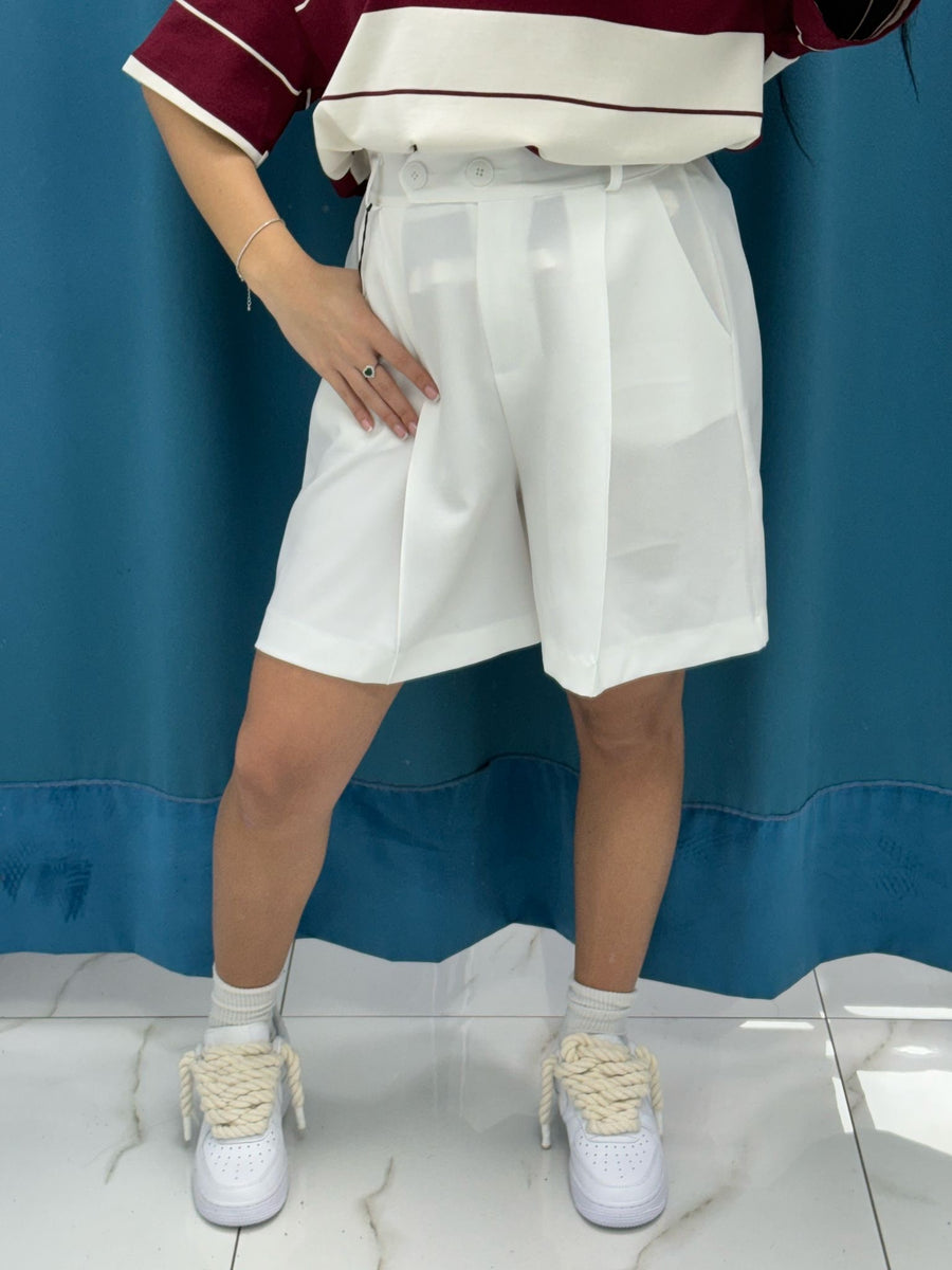 Shorts basic 5825