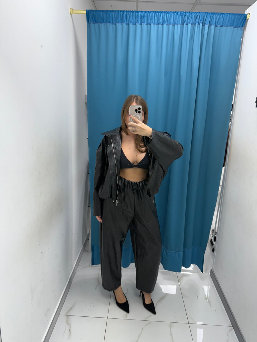 Pantalone "Urban Shadow"-2623