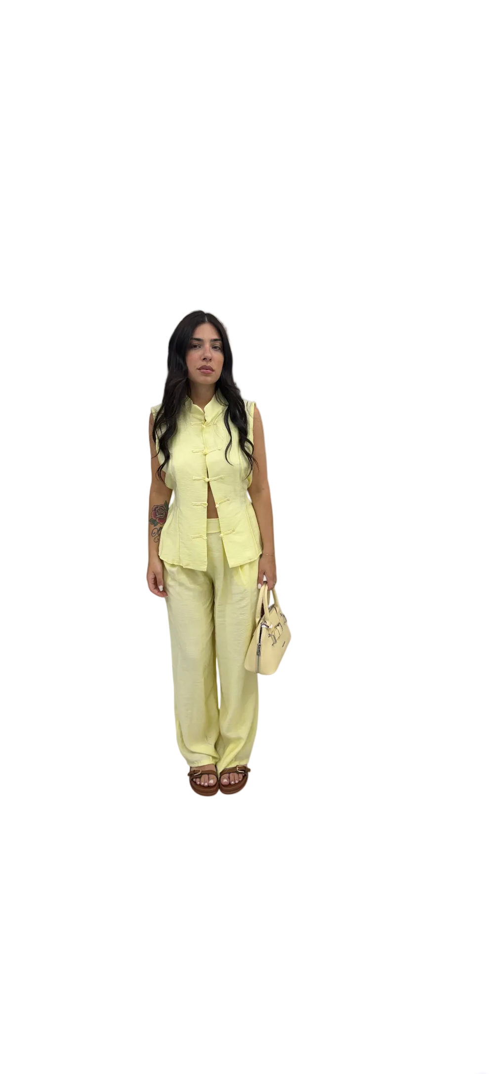 Coordinato"Nara"-135381