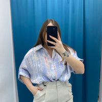 Camicia shade 571