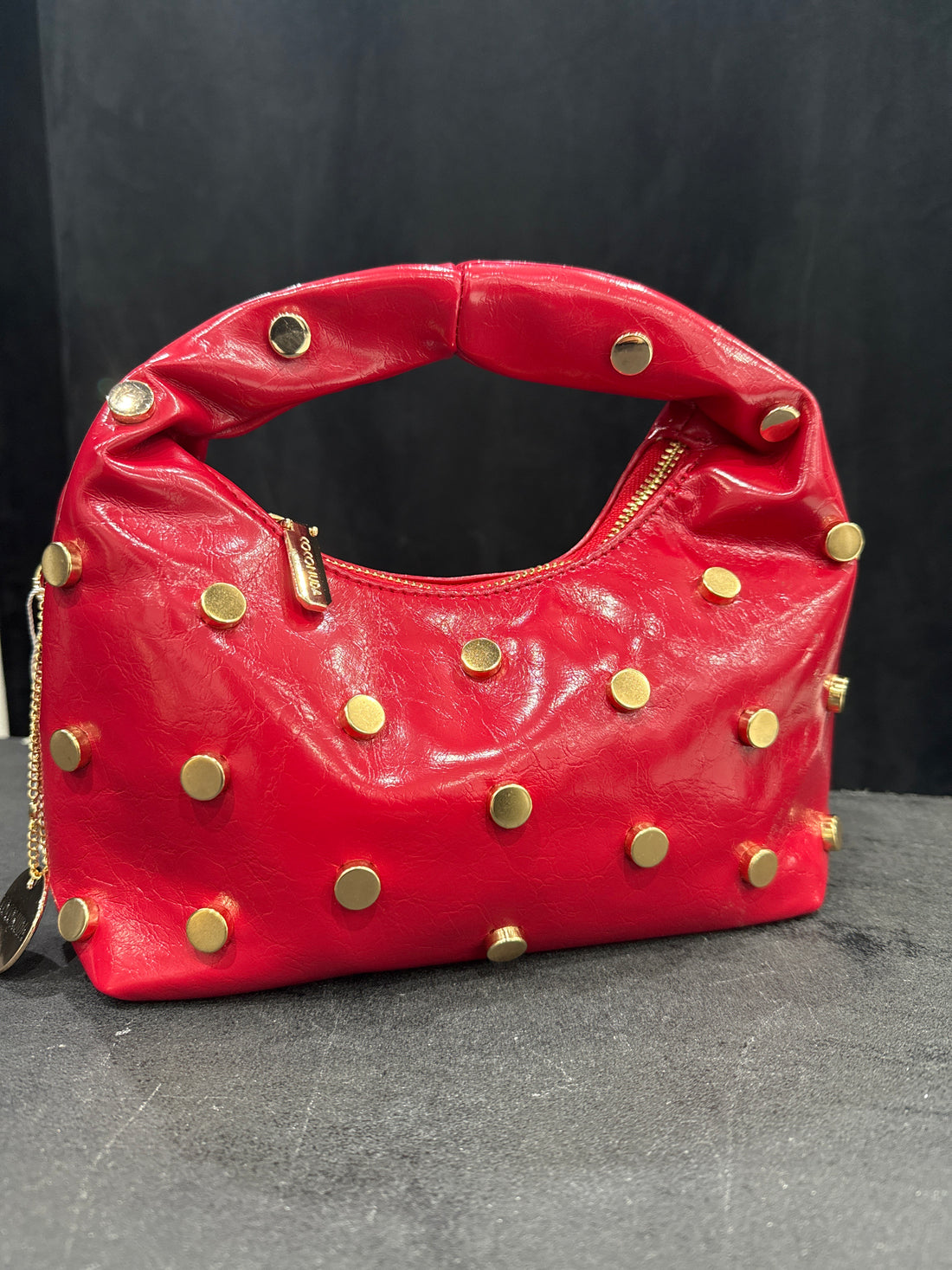 Borsa" “Golden Bond”-16055