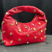 Borsa" “Golden Bond”-16055