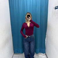 Jeans "Dark Utility Stretch"-8385