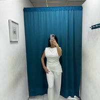 Coordinato maglia e pantalone 2575