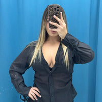 Camicia "Filana"-6628