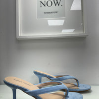 tacchi"Sky Blue"-4725