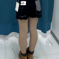 Pantaloncino"Shine Back"-2269