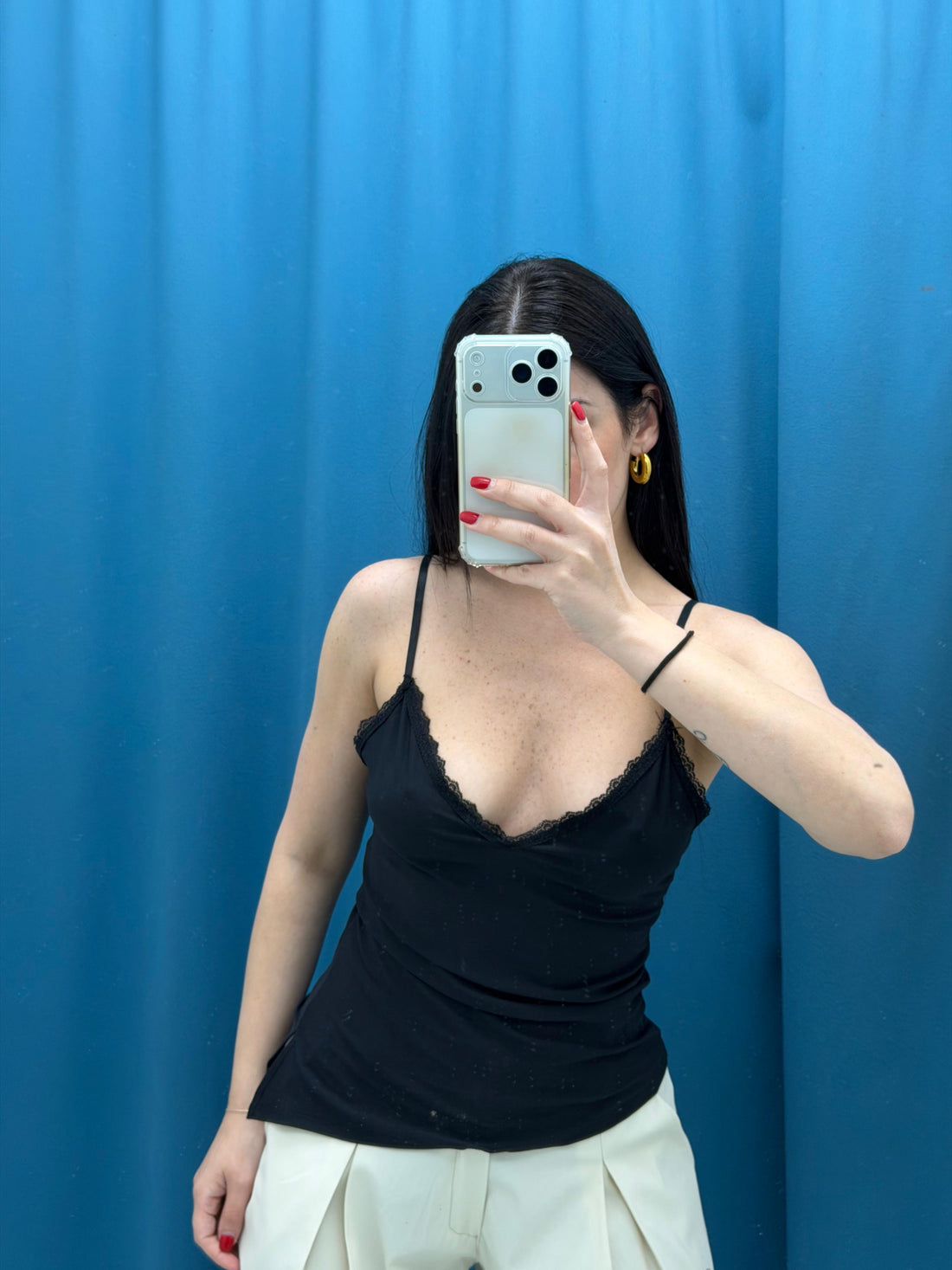 daily wear tank-16711