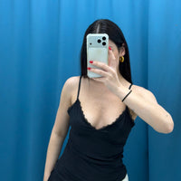 daily wear tank-16711
