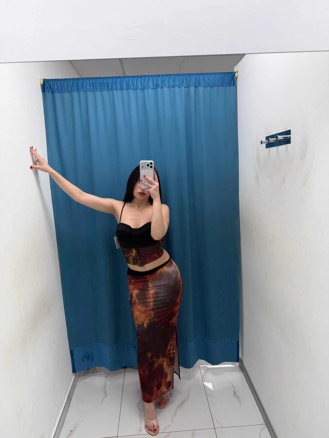 set "Giamaica"-60415