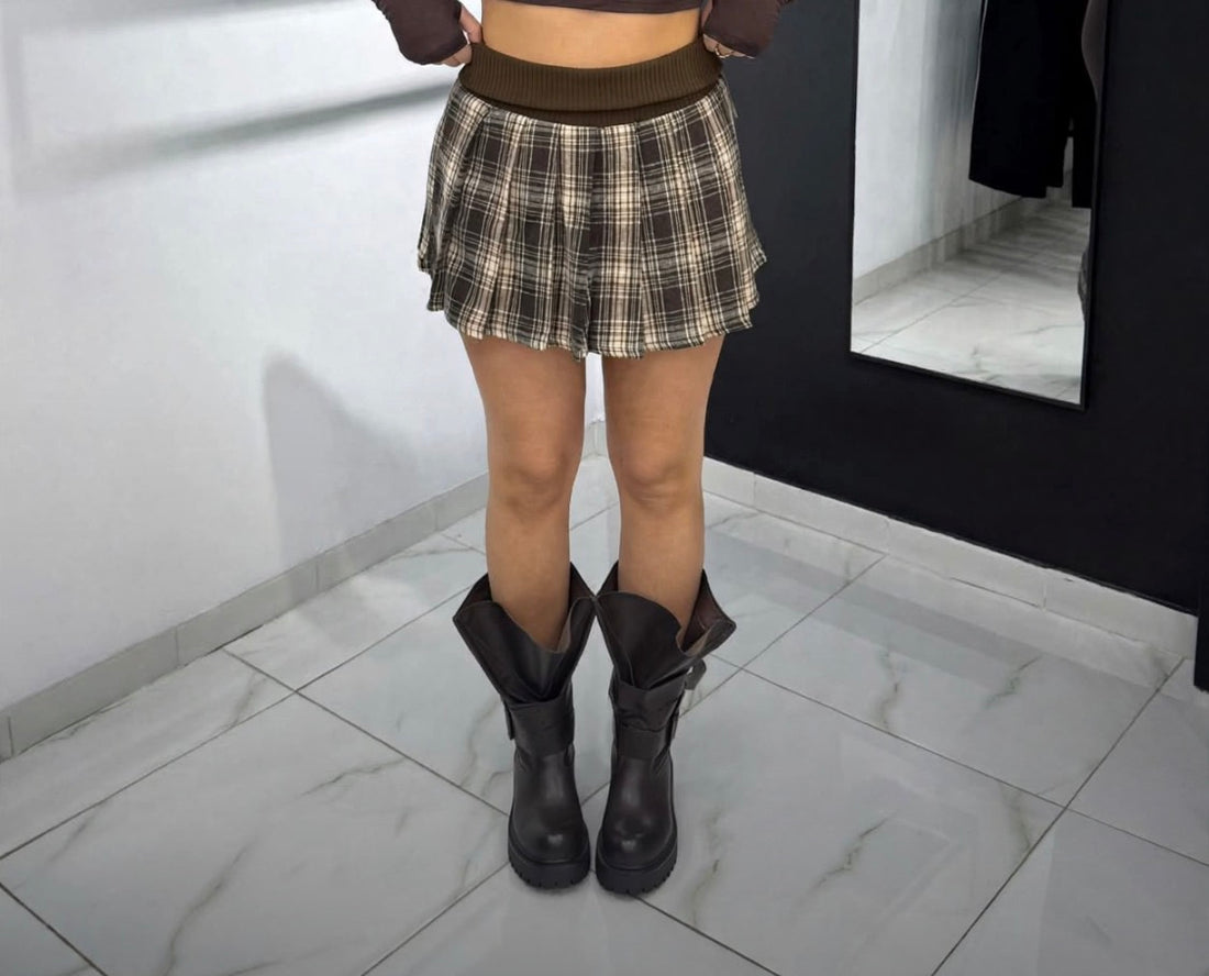 Gonna"SCOTTISH"268381