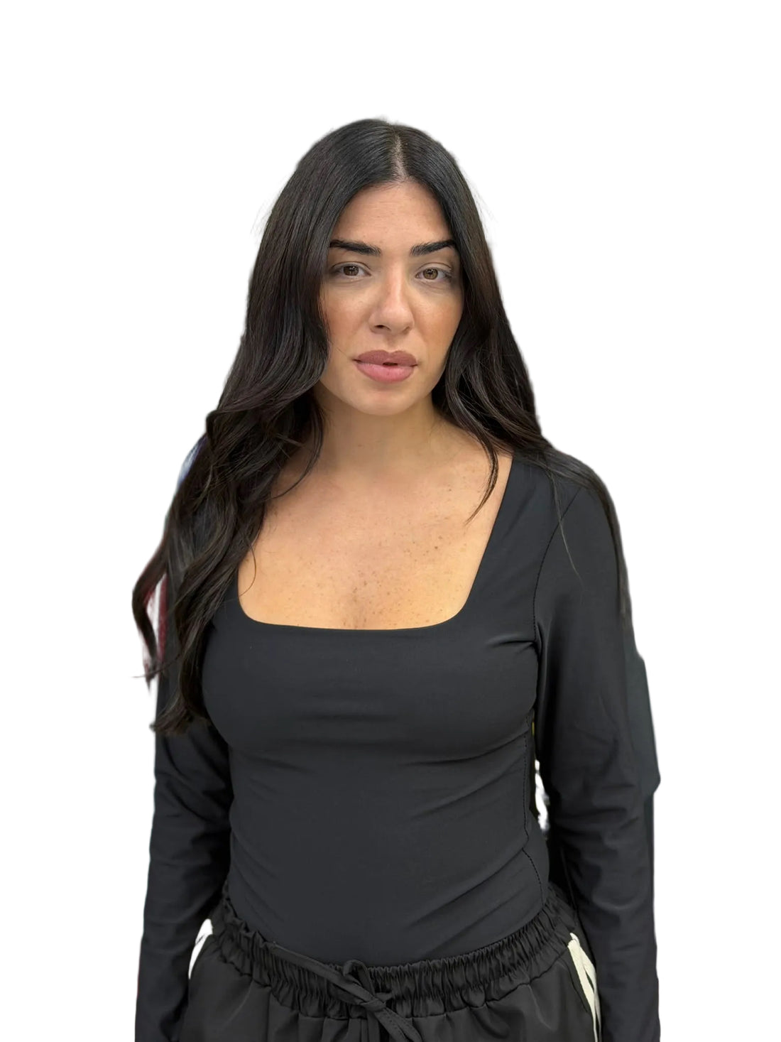 Body"DIVA"-5868