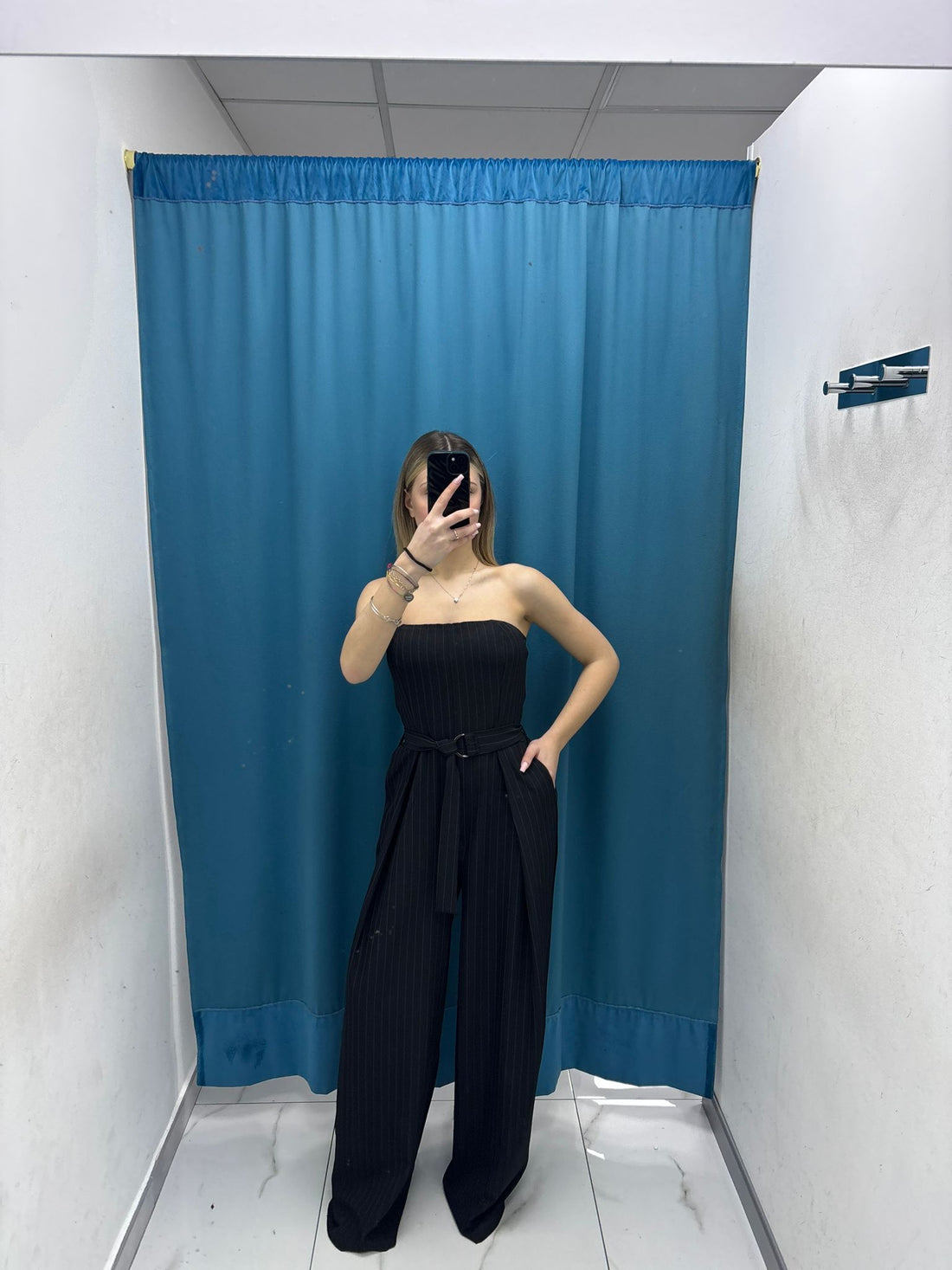 Jumpsuit"Vanda"-90343