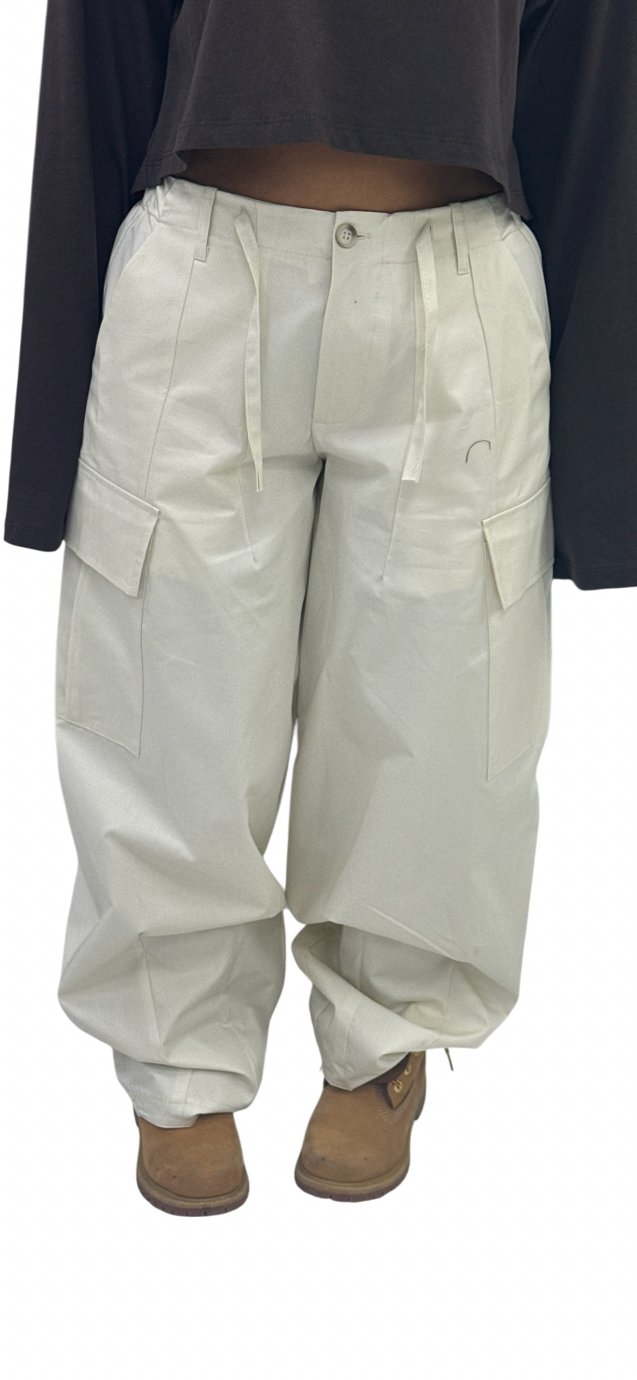 Pantalone"Noya"-028