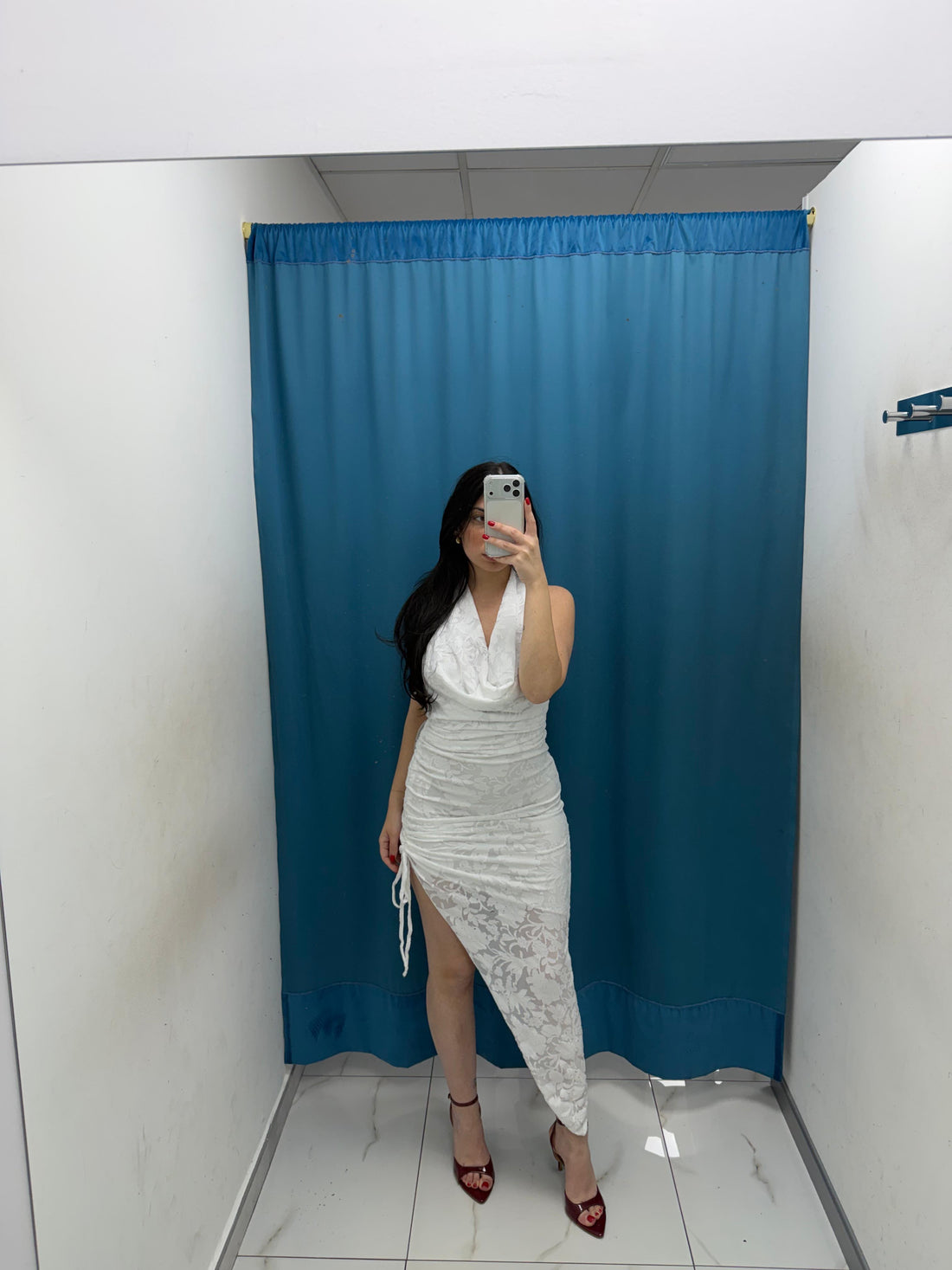Dress luce-26776