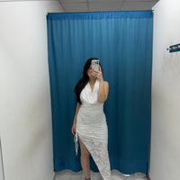 Dress luce-26776