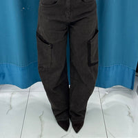 Urban Utility Cargo - 5206