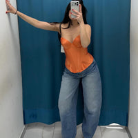 Corsetto "Alexa"-6910