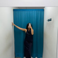 Vestito"seta"-28027