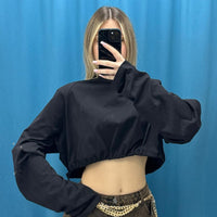 Maglia"Armonia"-3243