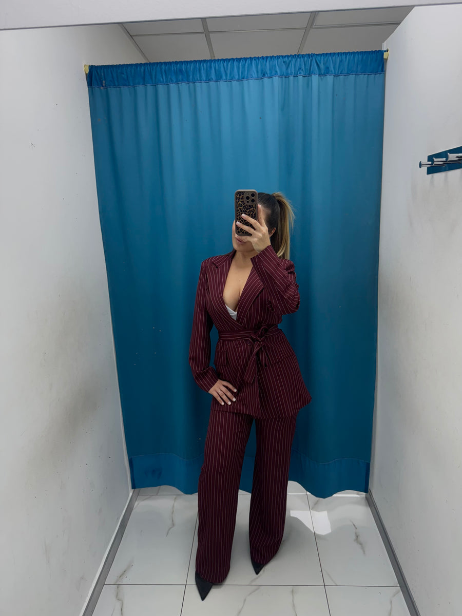 Morgana – Eleganza Ribelle - 63775