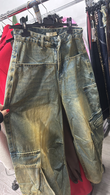 City Balloon - 93061-1