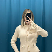 CozyBlend Knit – 06013