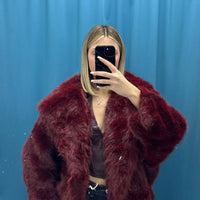 VÉRA HOOD-PJ-121